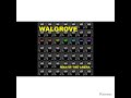 Walgrove   Winner Instrumental