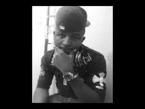 Vreezy Ville Ft. Legacy(Kimbo & Da Blu) - Cameroon Azonto