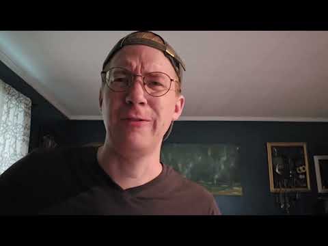 tiger energy drink mojito review