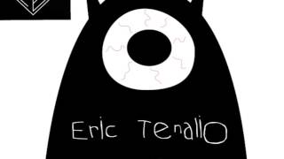 Eric Tenalio-4U(promo)
