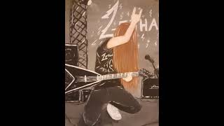 Lethal tendencies Thrashed drunk stoned