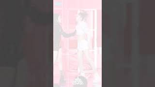 Download lagu edit jennie Black pink New ✨💕 dududu #jennie #Blackpink #dududu mp3