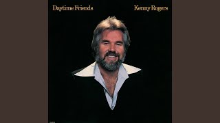 Kenny Rogers Desperado