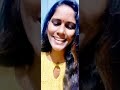 Vikram Song Agaya Suriyanai Otrai 90severgreen Ennai Kandathum En Nee Oligirai Gayathris Ragangal