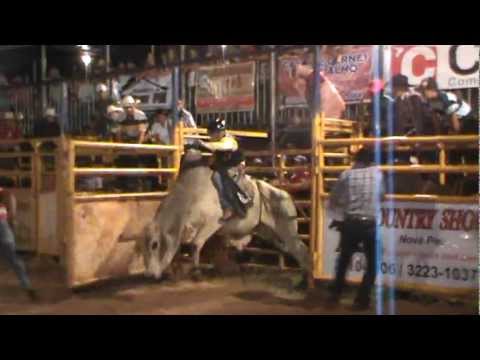 Igor Tamburete X Chamego Cia Ouro Fino