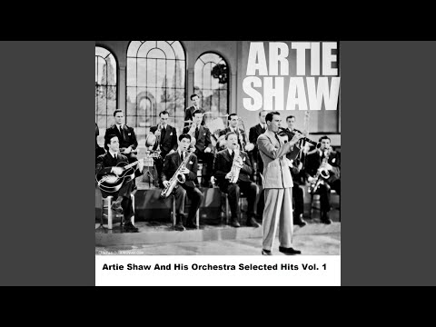 Darling, Not Without You - Original