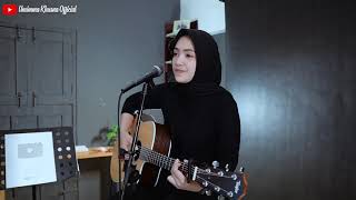 Download lagu Seventeen - Jaga Selalu Hatimu | UMIMMA KHUSNA COVER mp3 Download lagu Seventeen - Jaga Selalu Hatimu | UMIMMA KHUSNA COVER mp3