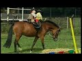 Rosie Jim 03x12 Gymkhana Pat Hutchins 1995