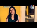 Asli Voice Sunidhi Chauhan Halkat Jawani