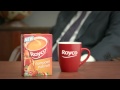 Roy Pdg De Royco Potiron