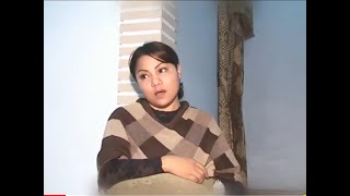 Download lagu SAKIT HATI || RIKA SUMALIA|| CHANEL  NETTI THAMRIN MJR GRUOP MANAJEMENT. mp3