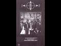 I.M.P. - Gangsta Shit (feat RBL Posse,Totally Insane) 1993
