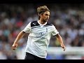 Niko Kranjcar ● All Tottenham goals compilation ● 2009-12