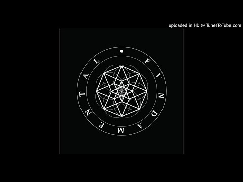 FVNDAMENTAL - Nonlocality