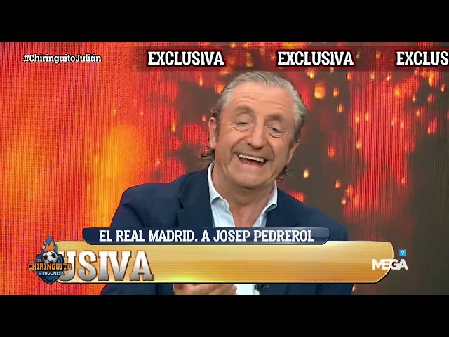 Vídeo relacionado con LJW Prints Póster de jugador de fútbol Julian Alvarez 2025-2026 con autógrafo firmado para aficionados y aficionados del Madrid