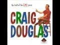Craig Douglas - Dream Lover