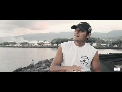 Afutoto Mata'afa - Tautoga I Luma O Le Atua (Official Music Video)