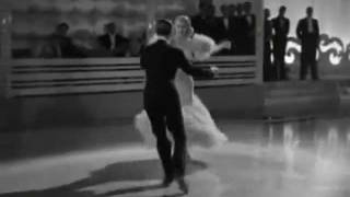 La Milonga del Treno - Un Placer