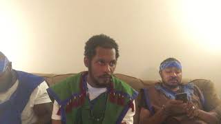 Just Keep it Simple!!!