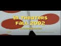 VeggieTales References To Other Media 2000 2005 Episodes