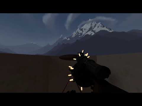 vice on jump_blackout_a2 - 54.103