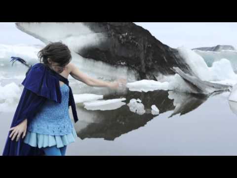 Annakin - The Trooper