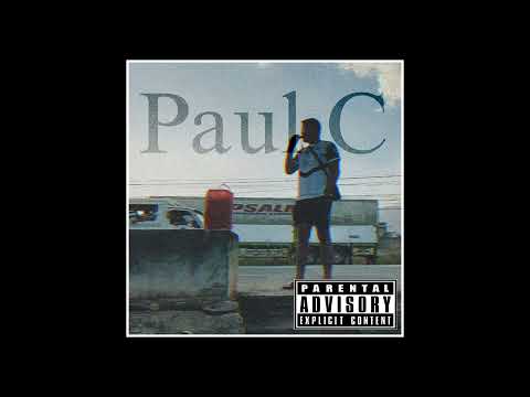 Grabi Kalami - Paul C (prod. DAYBREAK)