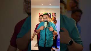 Download lagu Janji Kita Mic Challenge (Geng RIN Muzaffar) mp3 Download lagu Janji Kita Mic Challenge (Geng RIN Muzaffar) mp3