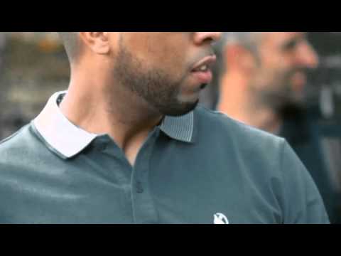 Young Sosa El Sofoke - Que Diran (Te Quiero Asi) Prod By Los Transformers 2015