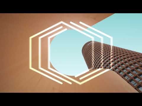 Like Mike, Kimotion feat. Angie Robba - Feel You Close