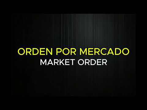 Video Gestor de riesgo para indices sinteticos