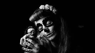 Charlie Puth - Attention (Boonz Tropical Remix)