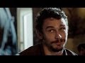 Homefront 2013 Movie Rant Review