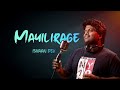 Mayilirage Mayilirage மயிலிறகே மயிலிறகே Ishaan Dev