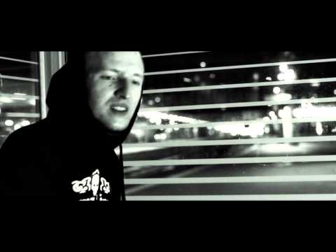 N-JAY - RESISTENT (prod. Cristal)