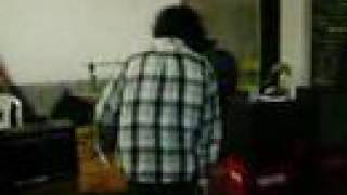 ENTENDEU - Danny Glover