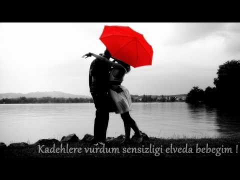 Ramazan Güven - Elveda Bebeğim (2011) ♥