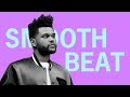FREE The Weeknd X 6lack Type Beat Smooth Sad Rnb Trap Hip Hop Instrumental 2019