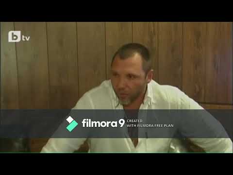 Златомир Иванов-Баретата