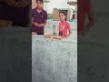 Pizza Party Funny Bro Cup Ke She Pizza Laye Hum Funnyshorts Likeandsubscribe