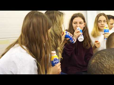 LU BK || SMILTENES PIENS