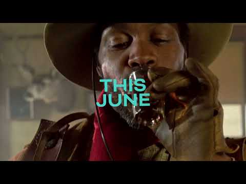 This June on HDNET Movies