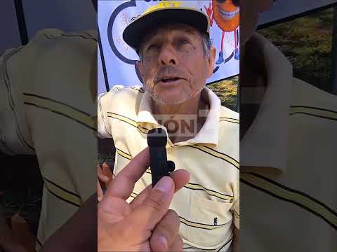 📰 REGIÓN 3 | Ciudadanos rechazan gestión de Janet Cubas y Jorge Pérez #Chiclayo #Lambayeque