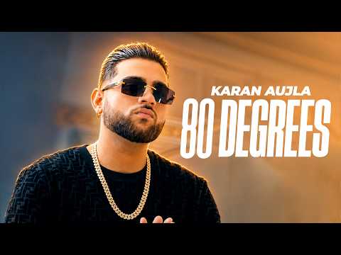 80 Degrees — watch video