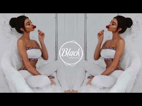 TeeMur  - Ярче чем звезды Imanbek Remix