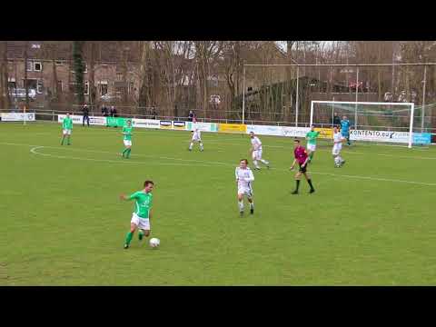 Swift64TV Olympia'28-Swift'64