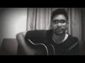 Tal vez - Los de adentro 