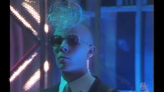 Yazoo - Nobody&#39;s Diary (Remastered Audio) HD