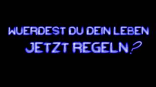 Punch Arogunz - Ein Tag - mit Lyrics