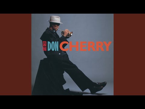 When Will The Blues Leave